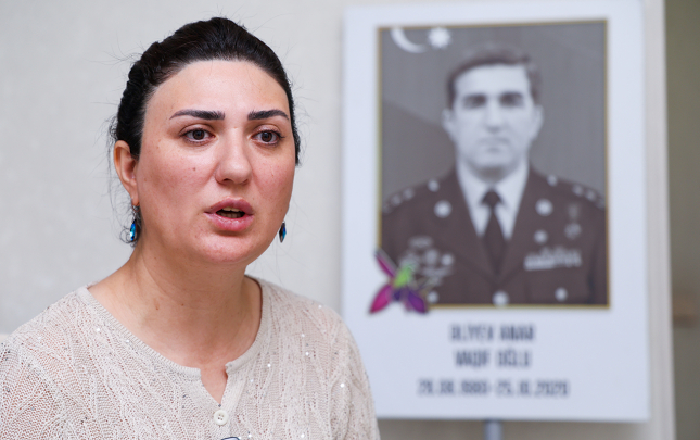 onun-ciyinlerinde-gormek-istediyimiz-o-poqonlara-insallah-men-cataram
