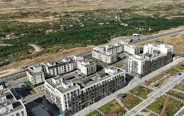 yagisi-sevdiren-ev-fuzulide