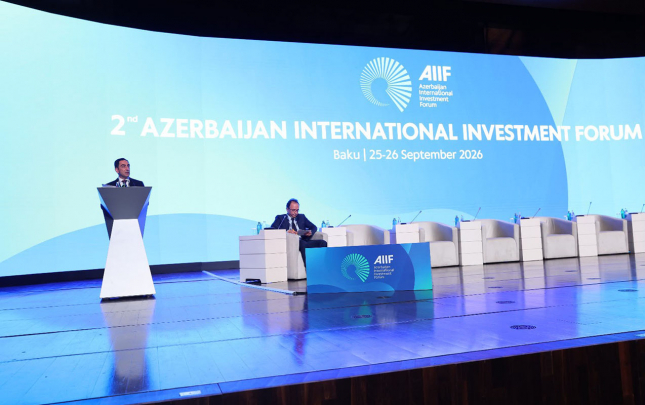 azerbaycan-cenubi-qafqazmerkezi-asiya-strateji-terefdasliqlarinin-merkezinde