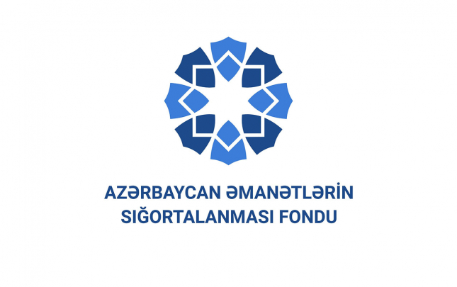 ƏSF həmin məlumatlara dair açıqlama yaydı