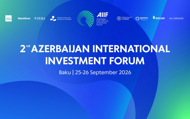 ikinci-azerbaycan-beynelxalq-investisiya-forumunun-ilk-gunu-basa-catib