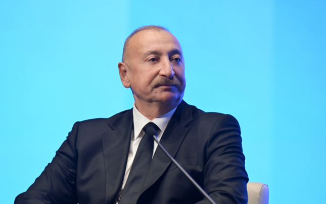 azerbaycan-dunyada-en-tehlukesiz-yerlerden-biridir