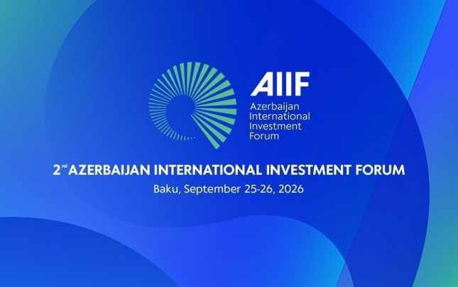 aiif-2026-da-istirak-eden-qurumlarin-idare-etdikleri-aktivlerin-umumi-hecmi-30-trilyon-abs-dollarina-catir
