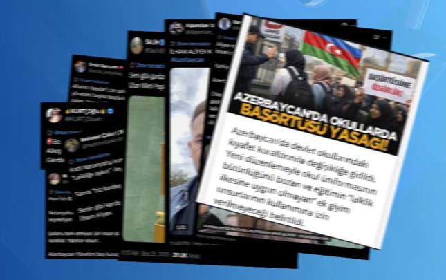 qarayaxma-aparanlarin-olkeye-girisi-qadagan-edile-biler