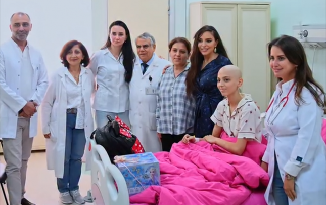 leyla-eliyeva-milli-onkologiya-merkezinde
