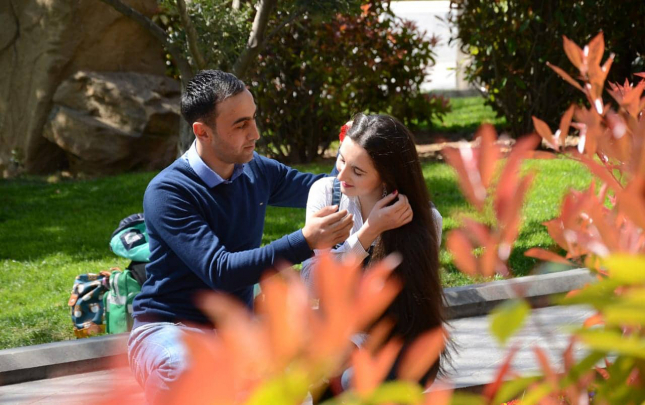 seni-her-ilin-bu-gununde-yeniden-itirirem