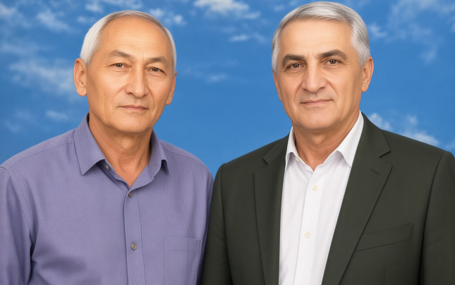 agcabedide-qezada-olen-qardaslarin