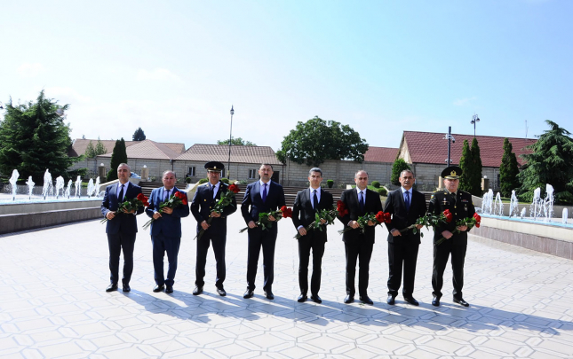 goygolde-anim-gunune-hesr-olunmus-egacekme-aksiyasindan