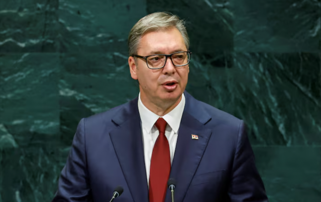 serbiya-prezidenti-istefa-verdi