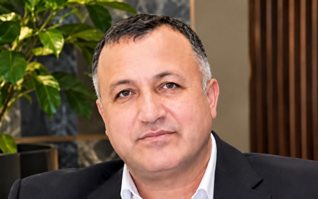 hekimleri-cagirisa-catdiran-surucu