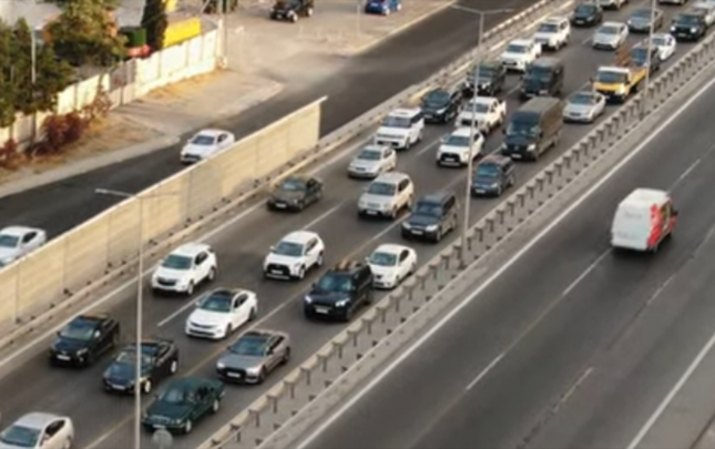 bakida-yeni-tunel-tikilecek