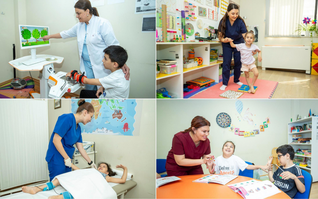 32-minden-cox-usaga-reabilitasiya-xidmetleri-gosterilib