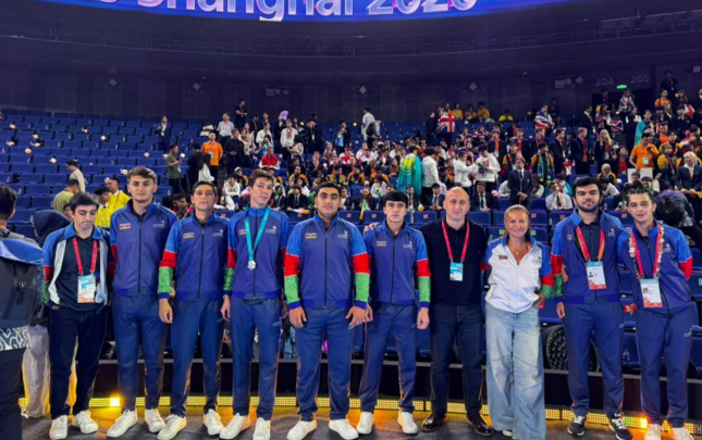 azerbaycanin-worldskills-tarixinde-ikinci-medal-of-excellence-uguru
