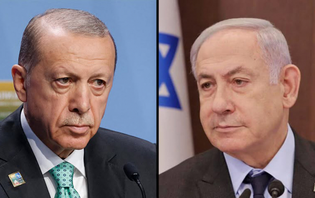 netanyahu-bcm-de-erdogana-qarsi-iddia-qaldirilmasini-tapsirib