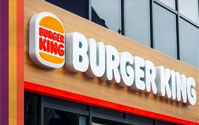 “Burger King Azerbaijan” keçmiş əməkdaşlara əməkhaqqının ödənilməməsi ilə bağlı ittihamlara cavab verdi