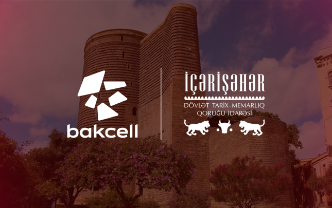 bakcell-iceriseherin-tarixi-irsini-reqemsal-texnologiyalarla-canlandiracaq