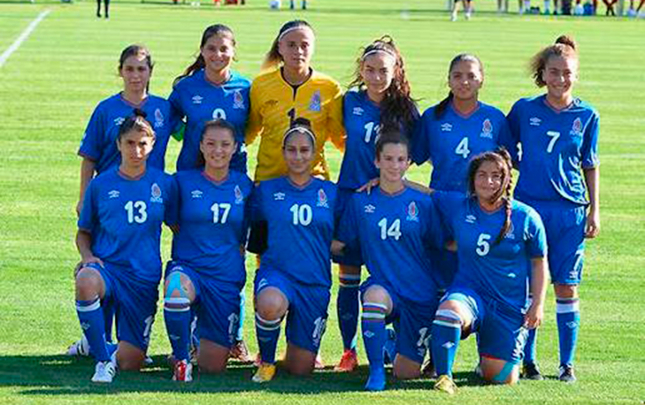 azerbaycan-millisi-16-qol-buraxdi