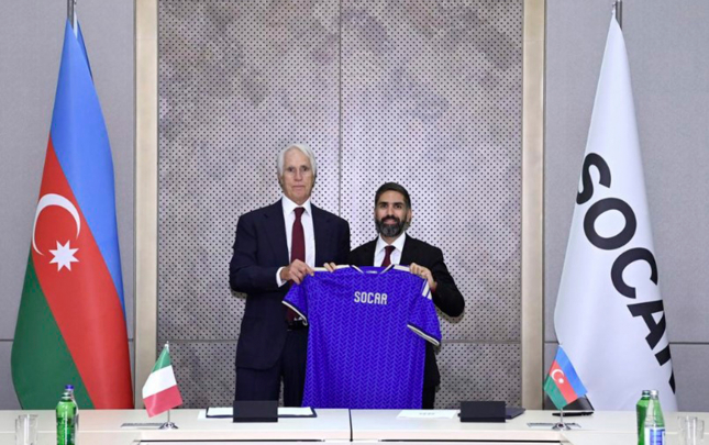 socar-italiya-millisinin-sponsoru-olacaq