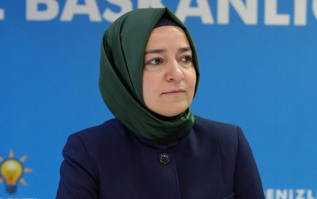 erdoganin-muavini-istefa-verib