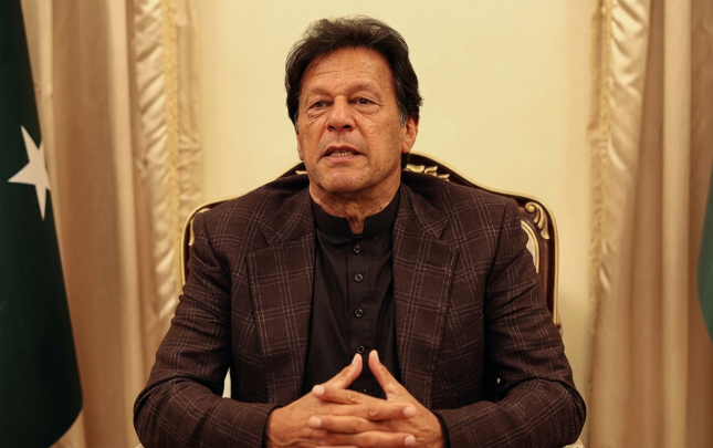 imran-xana-azadligi-ucun-razilasma-teklif-edilib