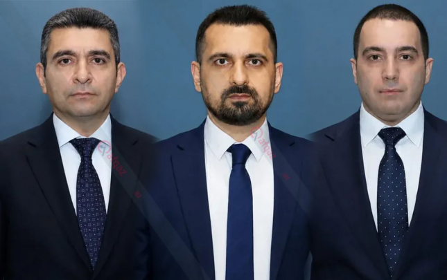milli-depozit-merkezinde-yeni-teyinatlar