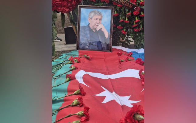 evez-zeynalli-defn-olundu