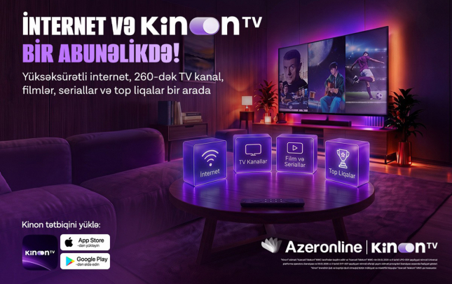 azeronline-abunecilerine-kinon-tv-xidmetinden-istifade-imkani