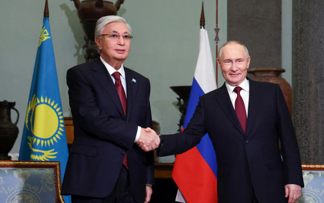 putin-dunya-ucun-en-meqbul-fiqurdur