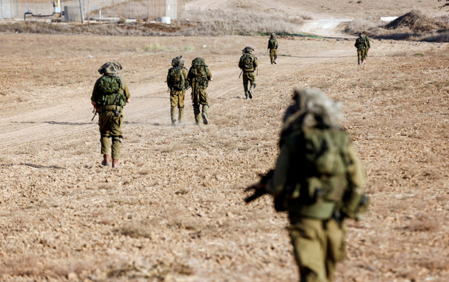 israilde-hava-heyecani-siqnali-calindi