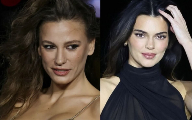 serenay-7-kendall-2-milyon