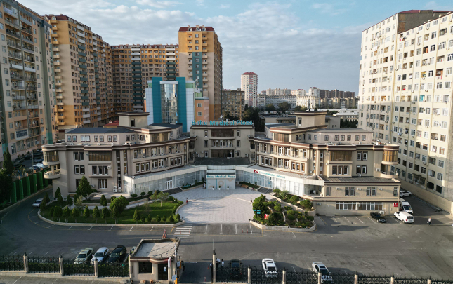 movsumi-qripden-nece-qorunaq