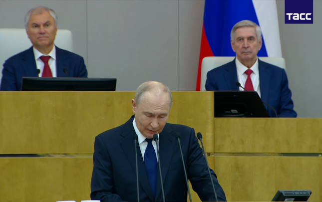 putin-ix-cagiris-dovlet-dumasinin-ilk-iclasinda