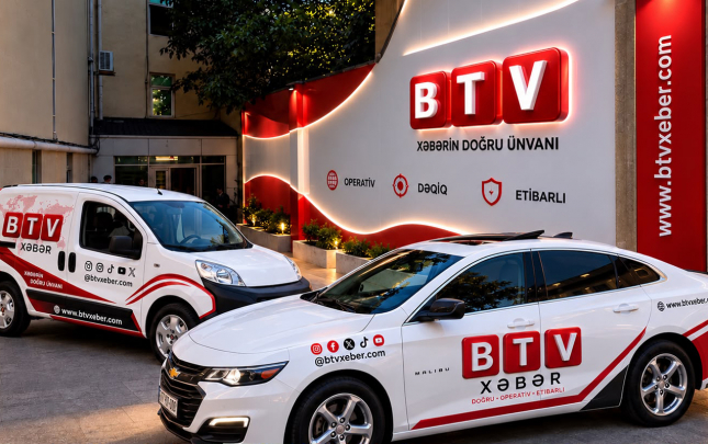 btv-xeber-yeni-merheleye-kecir