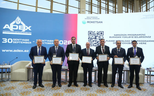 aztu-nun-teskilatciligi-ile-adex-2026da-akademik-sessiya-kecirildi