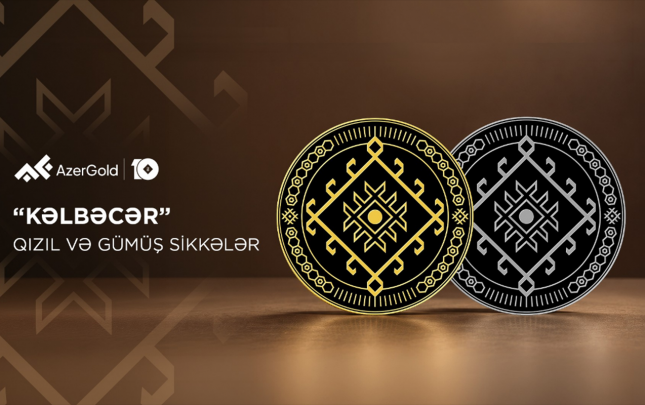 azergoldun-yeni-qizil-gumus-kolleksiyasi-kelbecere-hesr-olundu