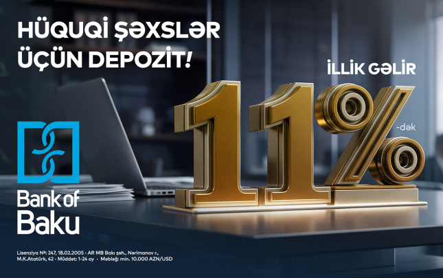 bank-of-bakuda-huquqi-sexslere-ozel-depozit