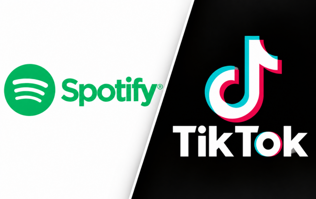 spotify-ve-tiktok-azerbaycana-vergi-odeyecek