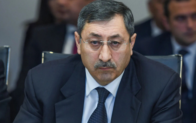 ermeni-xalqi-bu-tarixi-mesuliyyeti-duzgun-qiymetlendirmelidir