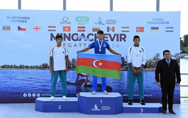 beynelxalq-turnirin-ikinci-gununde-komandamiz-7-medal-qazandi