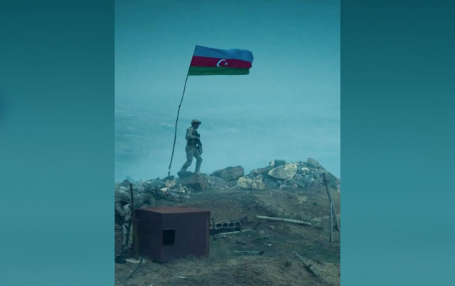 44-bedii-filmi-bu-tarixden-kinoteatrlarda
