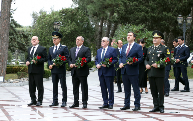suraxanida-prokurorluq-iscilerinin-pese-bayrami-qeyd-olundu