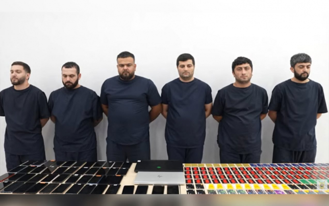 5-milyonluq-sebekenin-uzvleri-saxlanildi