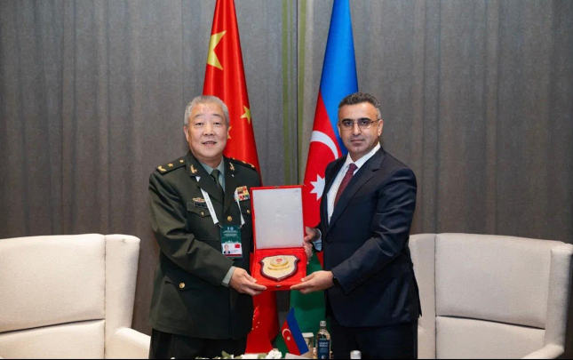 behruz-ehmedov-beynelxaq-tedbirde-istirak-etdi
