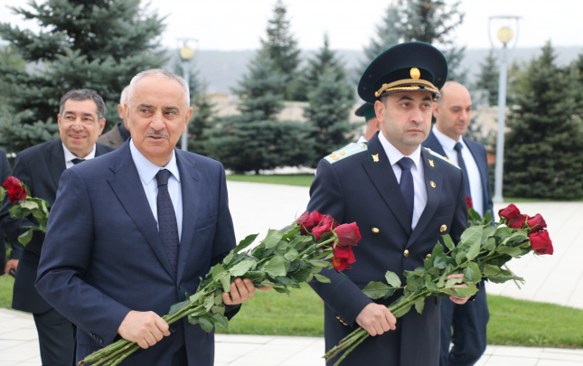 qusarda-prokurorlugun-yaradilmasinin-108-illiyi-qeyd-edildi