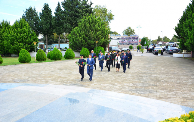 agstafada-prokurorluq-iscilerinin-pese-bayrami-qeyd-olundu