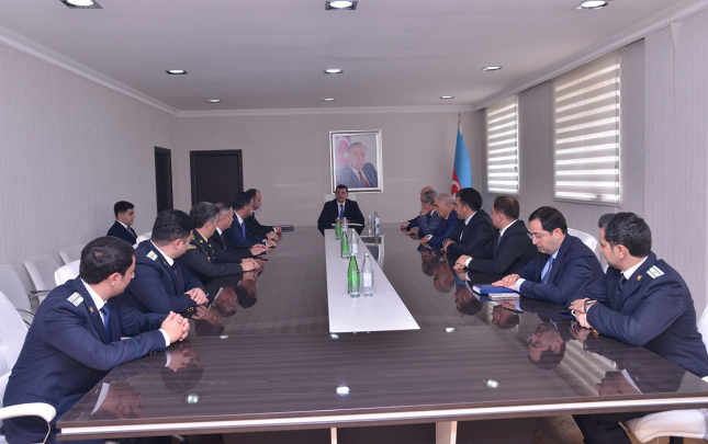 qaradagda-prokurorluq-iscilerinin-pese-bayrami-gunu-qeyd-olunub