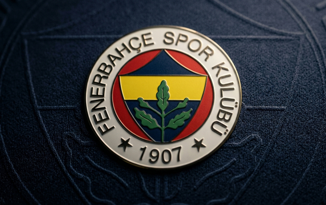 fifa-fenerbaxcanin-transfer-qadagasini-goturdu