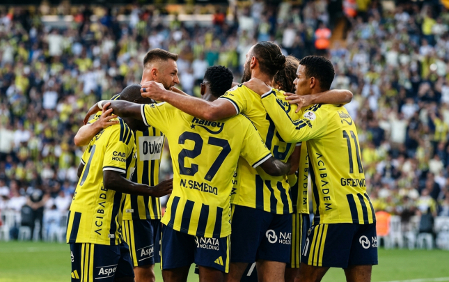 fenerbaxca-bu-heyetle-bakiya-gelecek