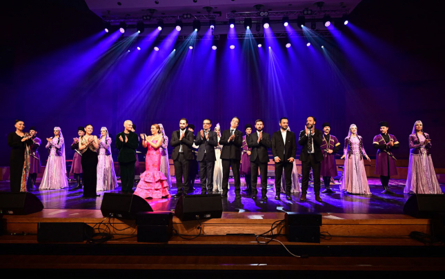 xorvatiyada-azerbaycan-musiqisi-gecesi-teskil-olundu
