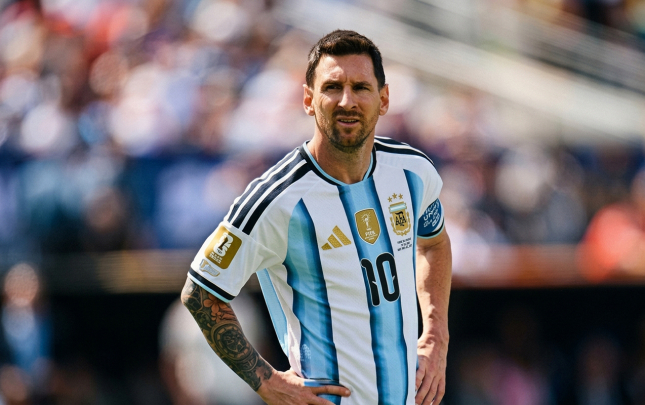messi-ozune-yeni-klub-aldi